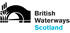 British Waterways Logo