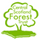 Central Scotland Forest Logo