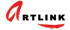 Artlink Logo